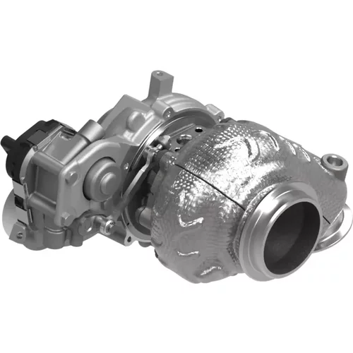 Plniace dúchadlo GARRETT 873798-5003S