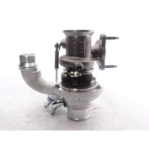 Plniace dúchadlo GARRETT 814697-5004S
