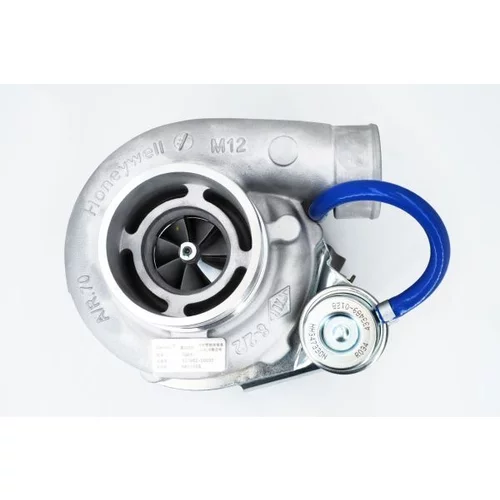 Plniace dúchadlo GARRETT 827962-5003S