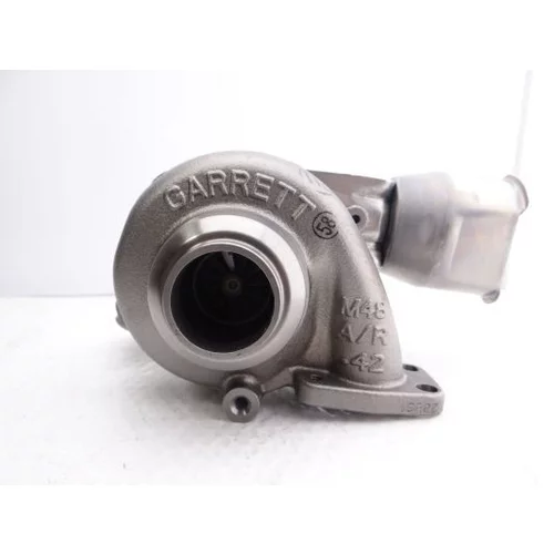 Plniace dúchadlo GARRETT 762328-5003S