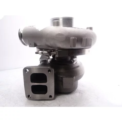 Plniace dúchadlo GARRETT 856254-5007S