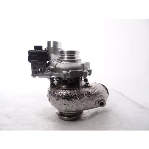 Plniace dúchadlo GARRETT 894474-5001S