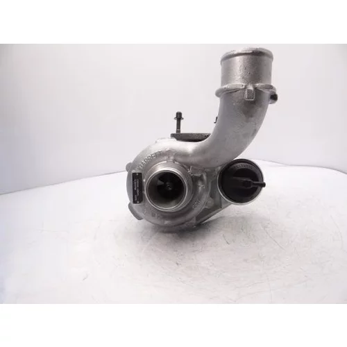Plniace dúchadlo GARRETT 720244-5003S