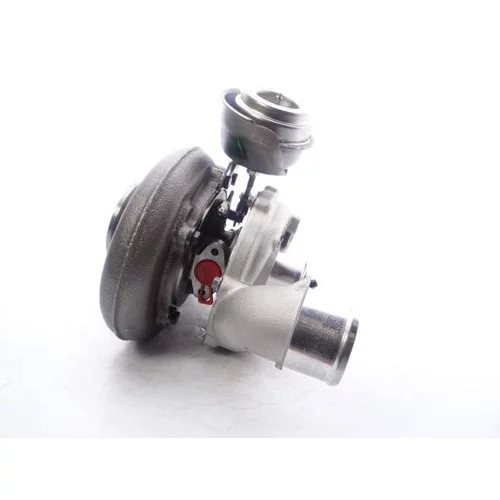 Plniace dúchadlo GARRETT 750639-5002S