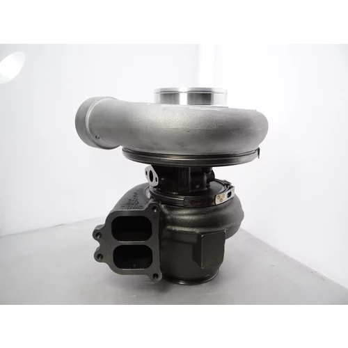 Plniace dúchadlo GARRETT 779359-5004S