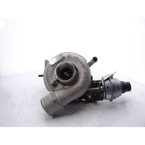 Plniace dúchadlo GARRETT 808549-5003S