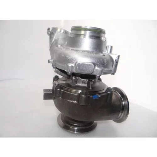 Plniace dúchadlo GARRETT 916039-5001S
