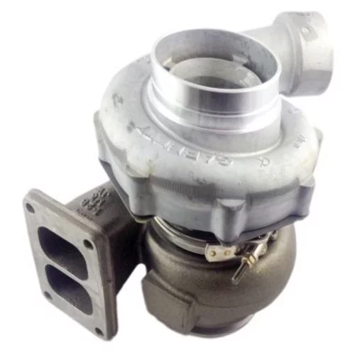Plniace dúchadlo GARRETT 452101-5002S