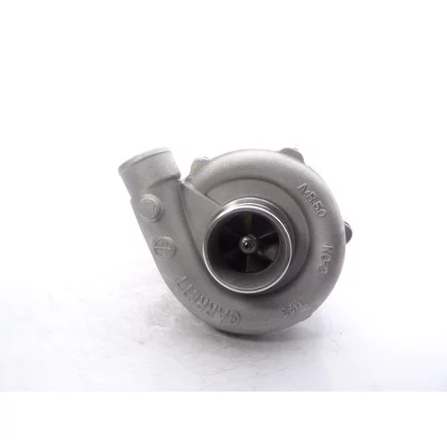 Plniace dúchadlo GARRETT 454007-5004S