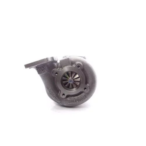 Plniace dúchadlo GARRETT 454177-5001S