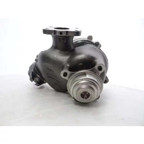 Plniace dúchadlo GARRETT 707240-5005S