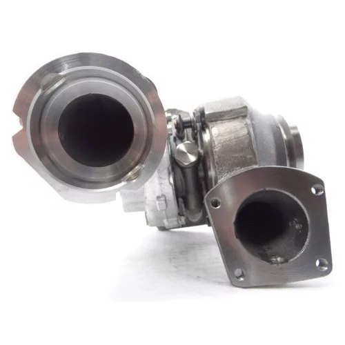 Plniace dúchadlo 729325-5004S /GARRETT/ - obr. 5