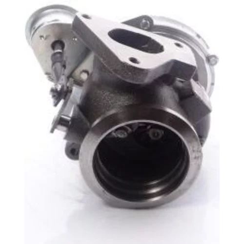 Plniace dúchadlo GARRETT 700625-5001S