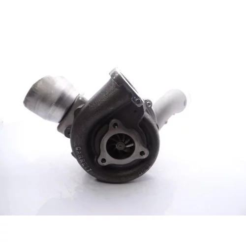 Plniace dúchadlo GARRETT 714306-5006S