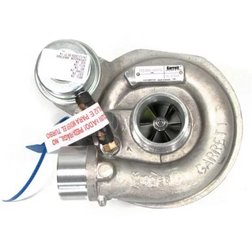 Plniace dúchadlo GARRETT 725305-5005S
