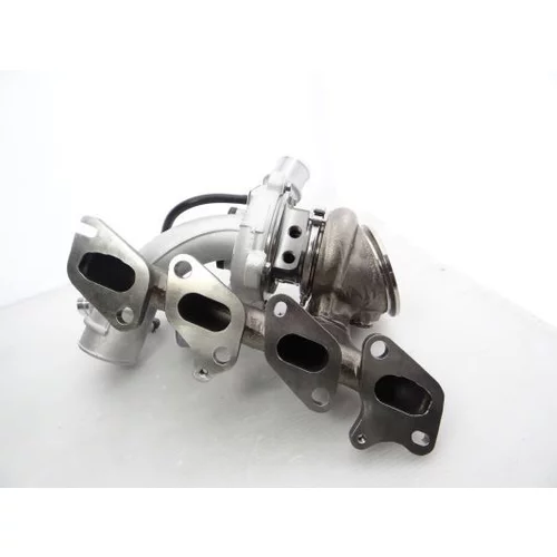 Plniace dúchadlo GARRETT 781504-5014S