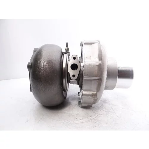Plniace dúchadlo GARRETT 452070-5013S
