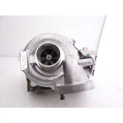 Plniace dúchadlo GARRETT 750080-9019S