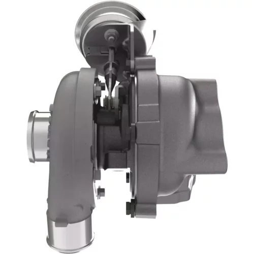 Plniace dúchadlo GARRETT 775274-5003S