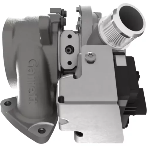 Plniace dúchadlo GARRETT 889938-5003W