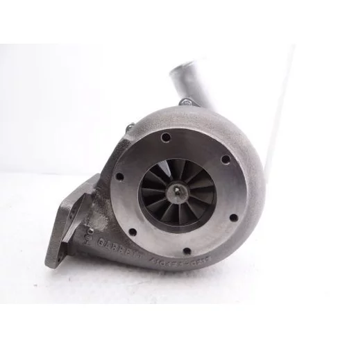 Plniace dúchadlo 409840-5005S /GARRETT/ - obr. 5