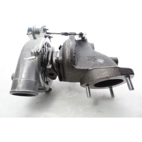 Plniace dúchadlo GARRETT 452239-5009S