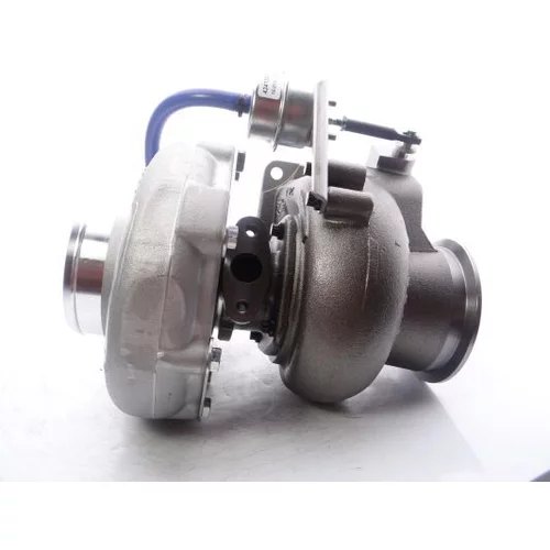 Plniace dúchadlo 452308-5020S /GARRETT/ - obr. 5
