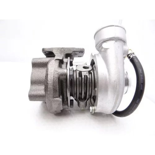 Plniace dúchadlo GARRETT 454052-5002S