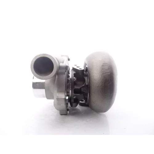 Plniace dúchadlo 465044-5225S /GARRETT/ - obr. 4