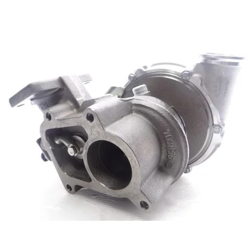 Plniace dúchadlo GARRETT 797648-5003S