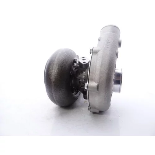 Plniace dúchadlo GARRETT 454007-5001S