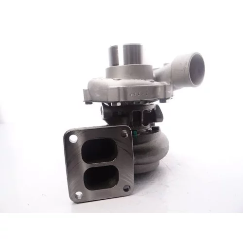 Plniace dúchadlo GARRETT 465044-5251S