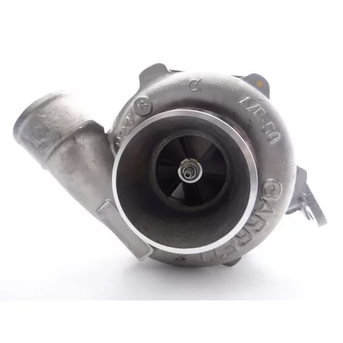 Plniace dúchadlo 465044-5255S /GARRETT/ - obr. 3