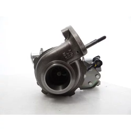 Plniace dúchadlo GARRETT 762463-5006S
