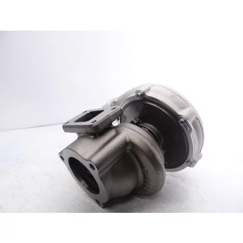 Plniace dúchadlo GARRETT 802455-5002S