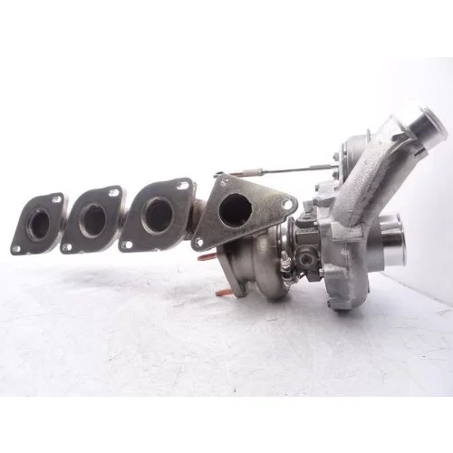 Plniace dúchadlo GARRETT 827054-5002S
