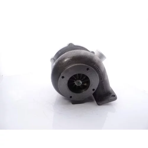 Plniace dúchadlo GARRETT 454007-5005S