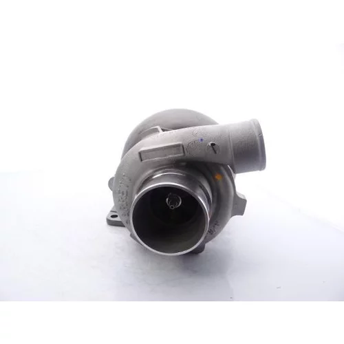 Plniace dúchadlo GARRETT 465044-5225S