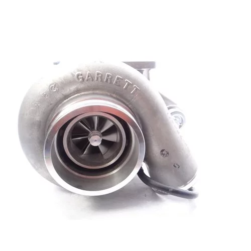Plniace dúchadlo GARRETT 723516-5003S