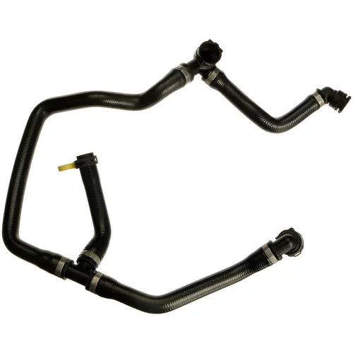Hadica kúrenia GATES 02-3514