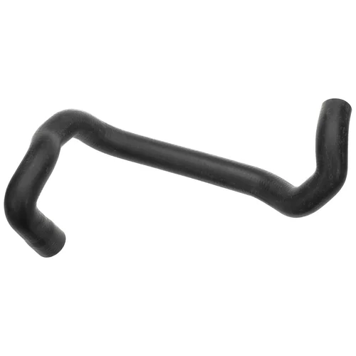 Hadica chladenia 05-3026 /GATES/