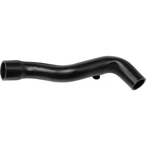 Hadica chladenia 05-3125 /GATES/