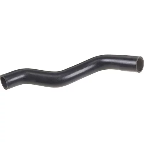 Hadica chladenia 05-3414 /GATES/