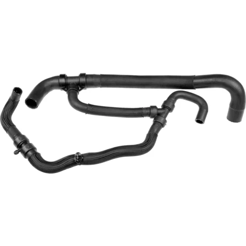 Hadica chladenia GATES 05-4082