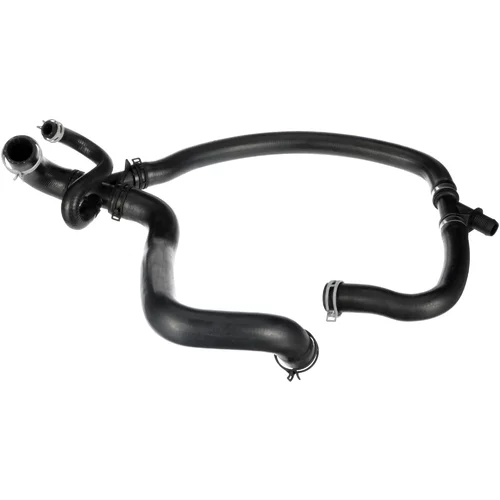 Hadica chladenia GATES 05-4271