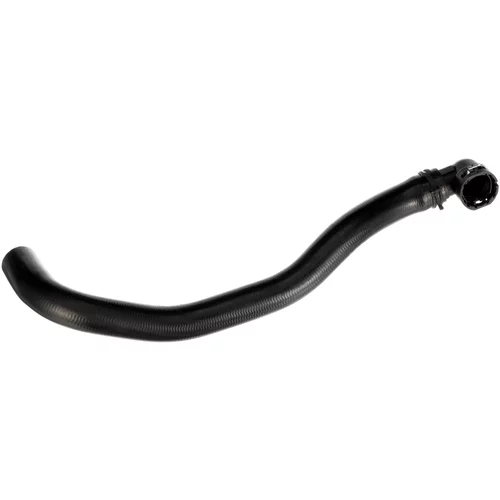 Hadica chladenia 05-5292 /GATES/