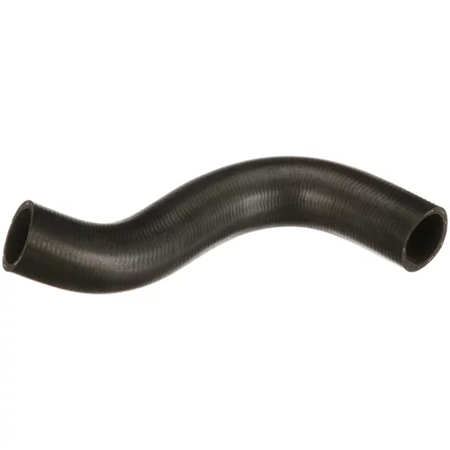 Hadica chladenia GATES 05-5519