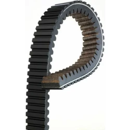 Hnací remeň CVT GATES 23R3856