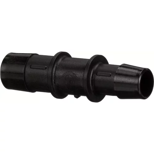 Sponka hadice, hadica chladiva 28611 /GATES/ - obr. 2