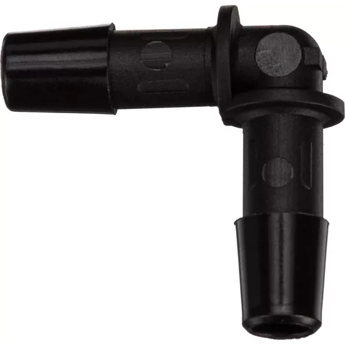 Sponka hadice, hadica chladiva 28620 /GATES/